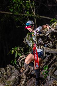 BIB: 
                            <button type="button" onclick="openModal(19477709)" class="btn btn-primary btn-sm float-right btn-popup" data-toggle="modal" data-target=".modal-high-quality">
                        <i class="fas fa-shopping-cart"></i> Add to Cart
                    </button>
                                            <button type="button" onclick="isThisMe(19477709, true)" class="btn btn-success btn-sm float-right btn-popup btn-isme hidden" data-toggle="tooltip" data-placement="bottom" title="นี่คือรูปของคุณใช่ไหม คลิกที่นี่เพื่อเอาเข้าอัลบั้ม">
                        <i class="fas fa-plus"></i> Add to album
                    </button>
                    <button type="button" onclick="isThisMe(19477709, false)" class="btn btn-warning btn-sm float-right btn-popup btn-isnotme hidden">
                        <i class="fas fa-ban"></i> Remove from album
                    </button>